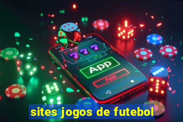 sites jogos de futebol